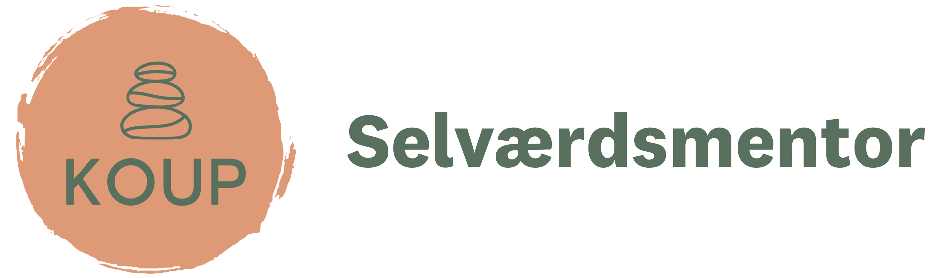 Selvværdsmentor - Sofie Kopenhagen